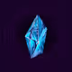 1C3GEM