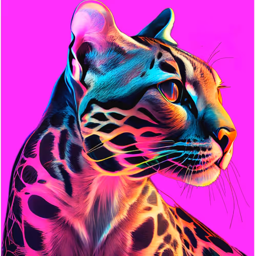 rodeo://@cyberocelot