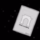 far.cards - nexo