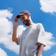 San Holo - Throwback Set (Live From Hollywood Palladium)