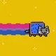base Cat