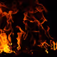 Flame