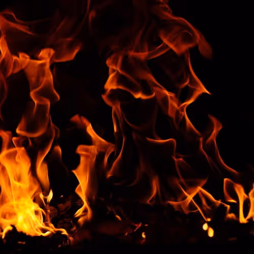 Flame