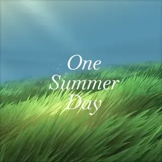 One Summer Day