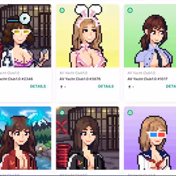 #9992