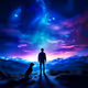Existence