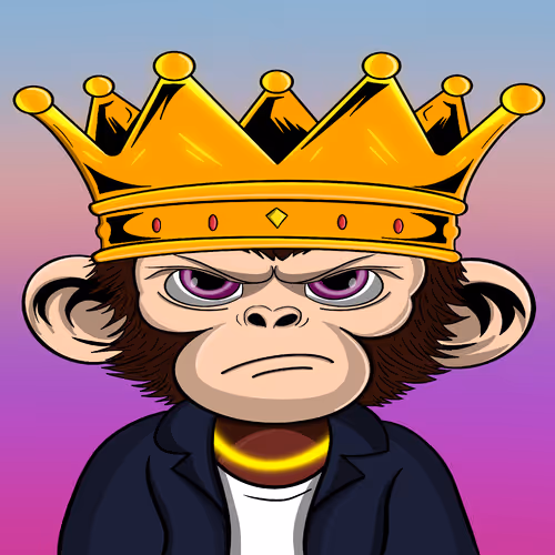 APE PARADIGM