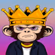 APE PARADIGM