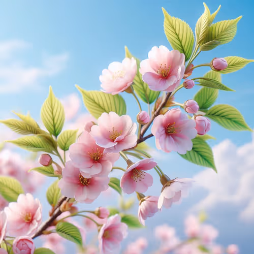 Branch