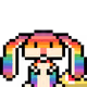Schizo Bunny Punks