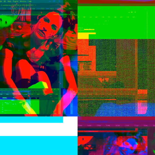 Yasmin the Light (Collectors Edition)