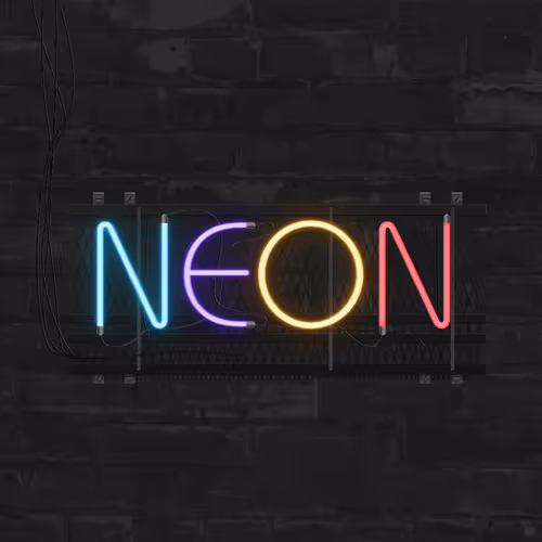 Neon