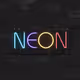 Neon