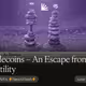 Stablecoins – An Escape from Volatility