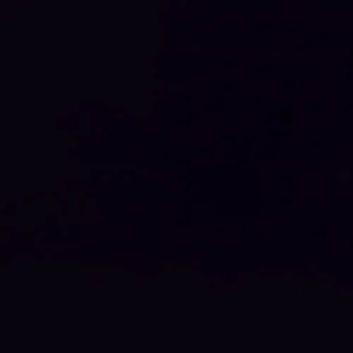 content of ink