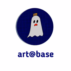 Art-@-base