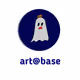 Art-@-base