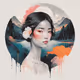 JapGirl Fund