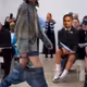 High Fashion