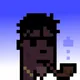BasePunks Edition