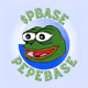 PEPEBASE