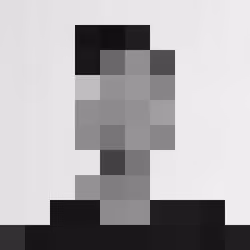 Redaction