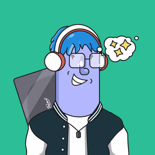PFP