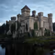Stronghold