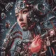 Mechanical Romance
