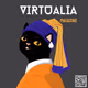 Virtualia Magazine
