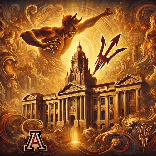 The Forge of Success: An NFT Collection Honoring Trailblazers in Customer Success