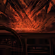 DEATHPIXIES ASYLUM: fall