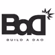 BuildaDAO