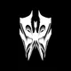 Zora Posts
