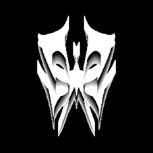 Zora Posts