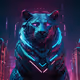 Digital Den: CryptoLions