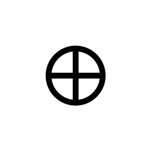 SUNCROSS