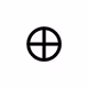 SUNCROSS