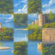 Riverside Enchantment