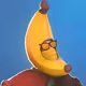 Go Banana