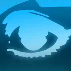 Espace réservé aux médias de l'article