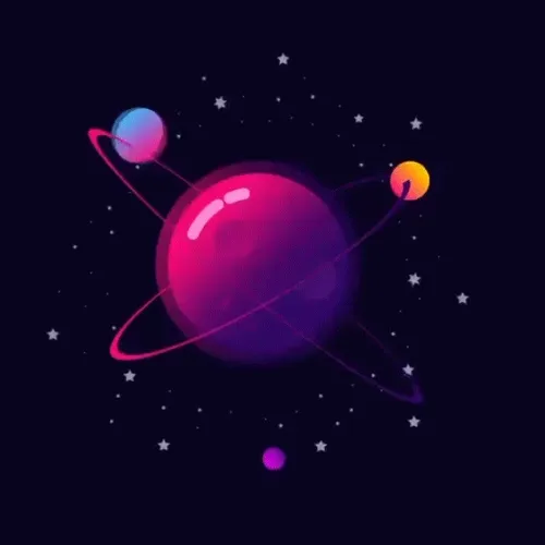 Global Base Mystery Match