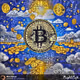 BTC Variations