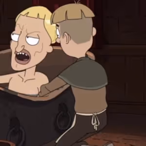 #2