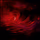 Aetherea