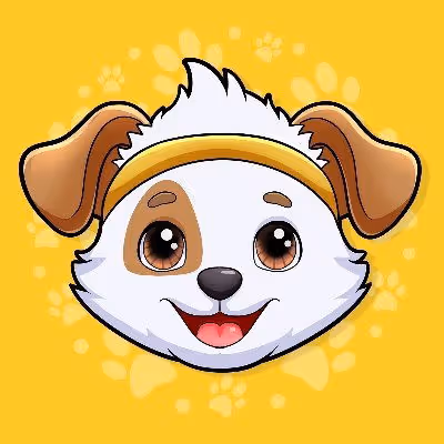 @pawdogs on Drakula.app