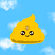 Bitcoin Shitty Nimbus