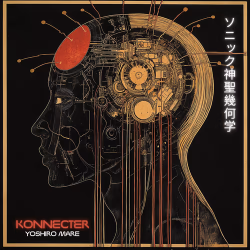 Konnecter