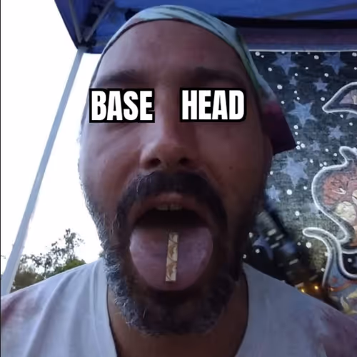 BASE HEAD