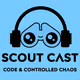 Scout Cast